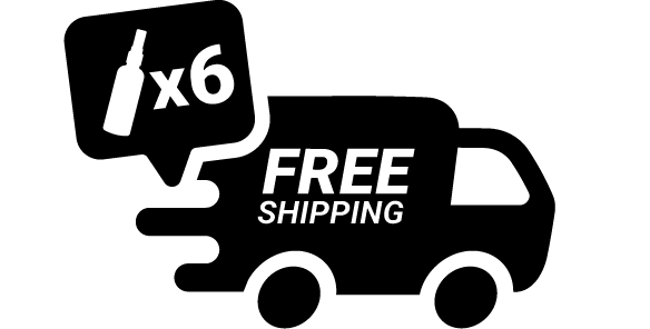 Men's Growth free shipping